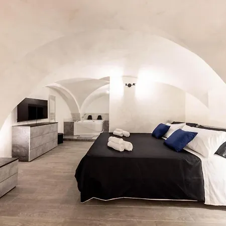 Volcano 卡塔尼亚