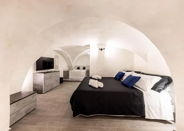 Volcano 卡塔尼亚